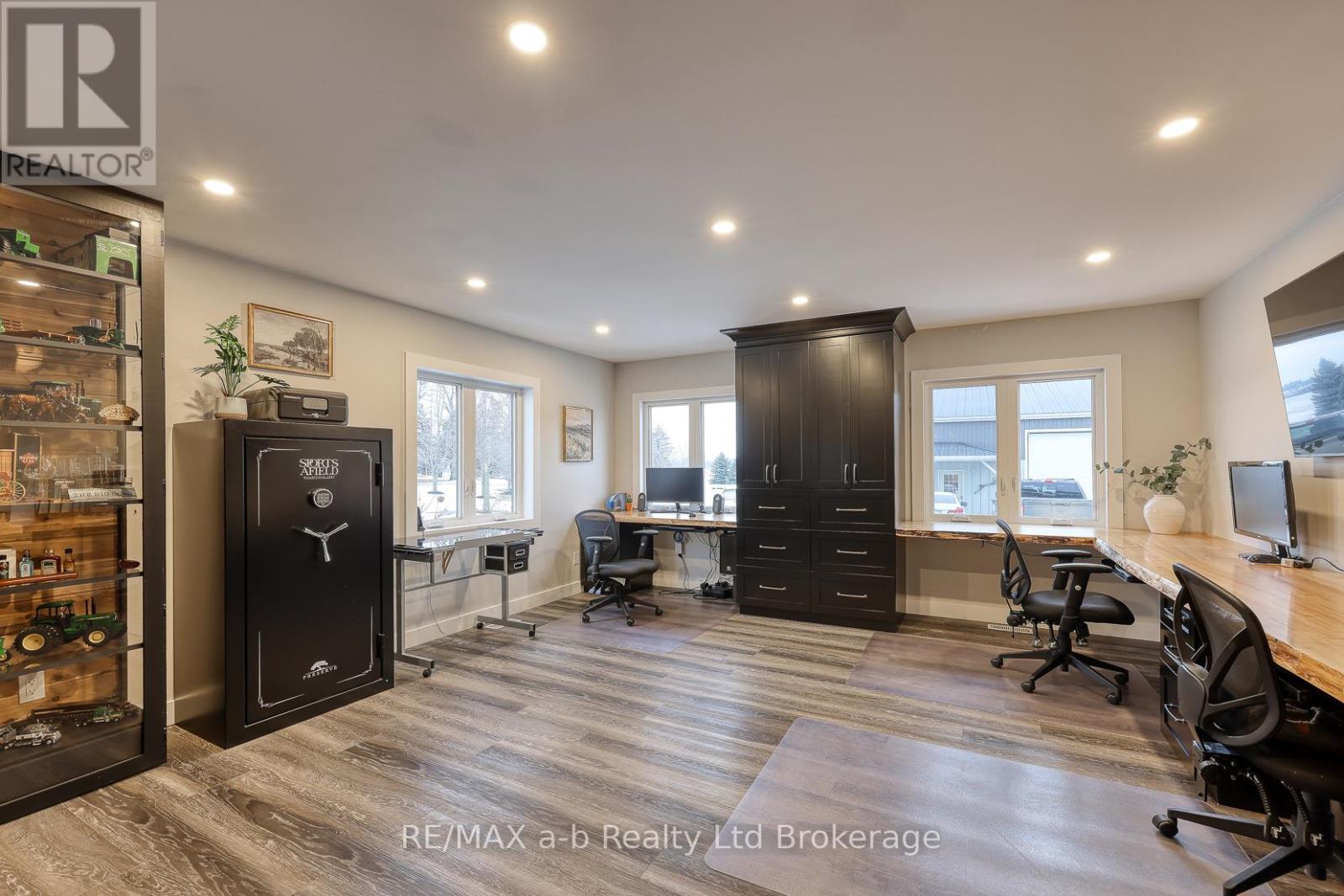 533968 Cedar Line, Norwich, Ontario  N0J 1C0 - Photo 21 - X12695934