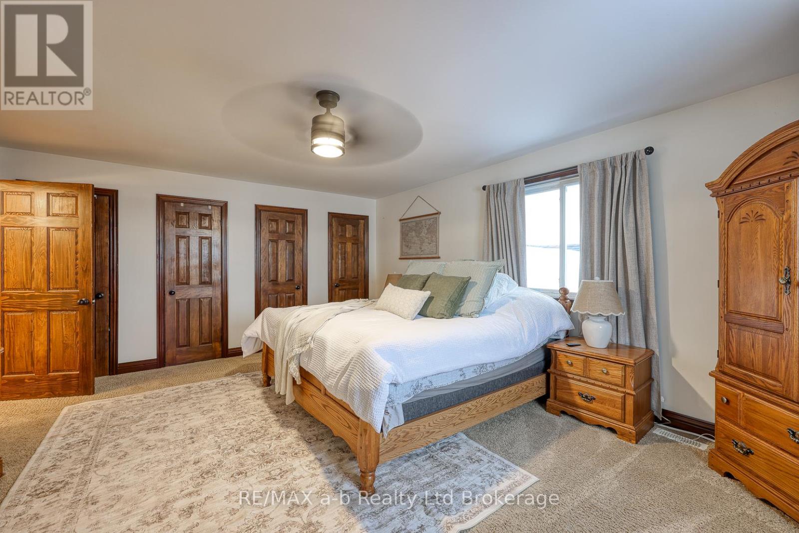 533968 Cedar Line, Norwich, Ontario  N0J 1C0 - Photo 24 - X12695934