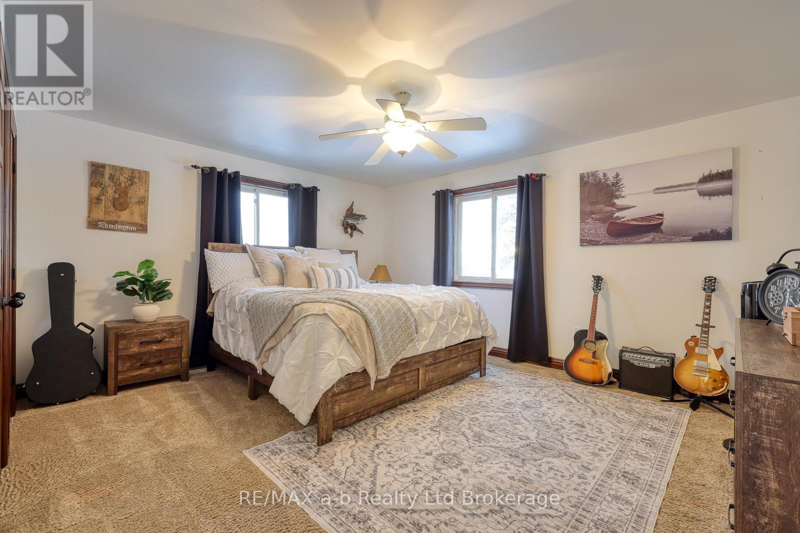 533968 Cedar Line, Norwich, Ontario  N0J 1C0 - Photo 26 - X12695934