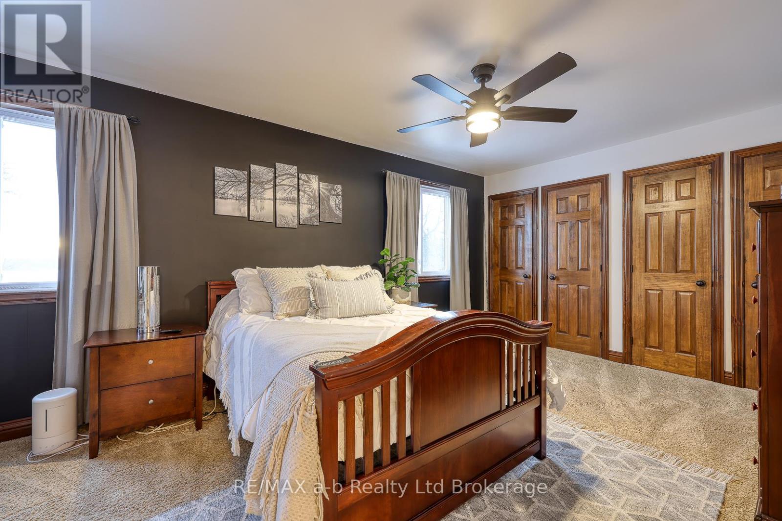 533968 Cedar Line, Norwich, Ontario  N0J 1C0 - Photo 27 - X12695934