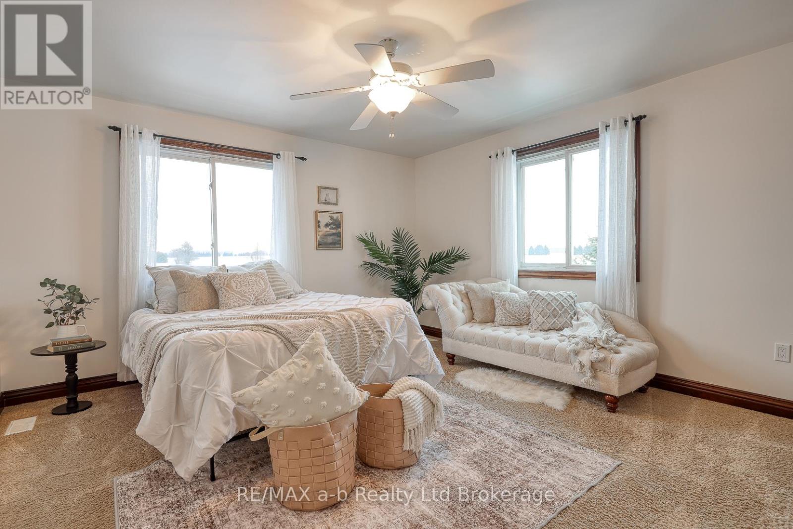 533968 Cedar Line, Norwich, Ontario  N0J 1C0 - Photo 28 - X12695934