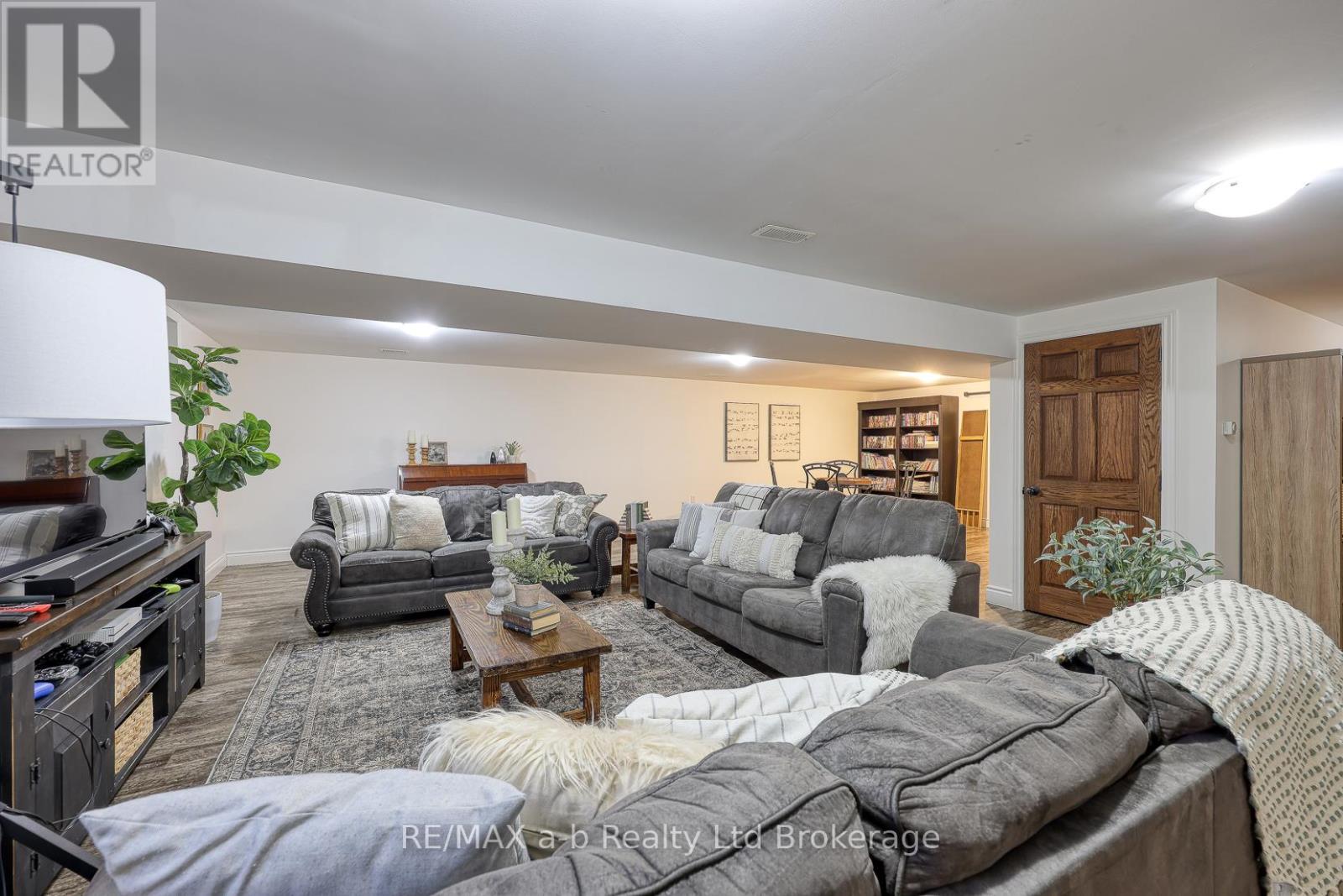 533968 Cedar Line, Norwich, Ontario  N0J 1C0 - Photo 29 - X12695934