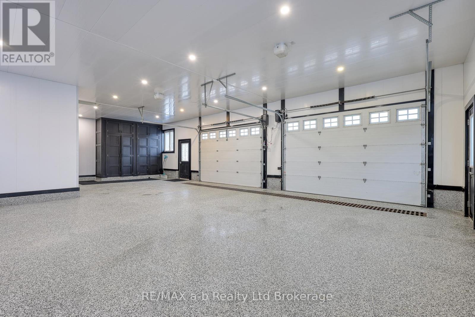 533968 Cedar Line, Norwich, Ontario  N0J 1C0 - Photo 30 - X12695934