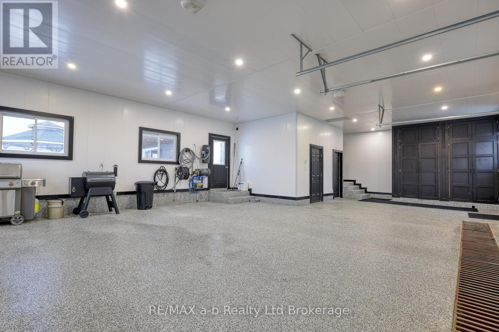 533968 Cedar Line, Norwich, Ontario  N0J 1C0 - Photo 31 - X12695934