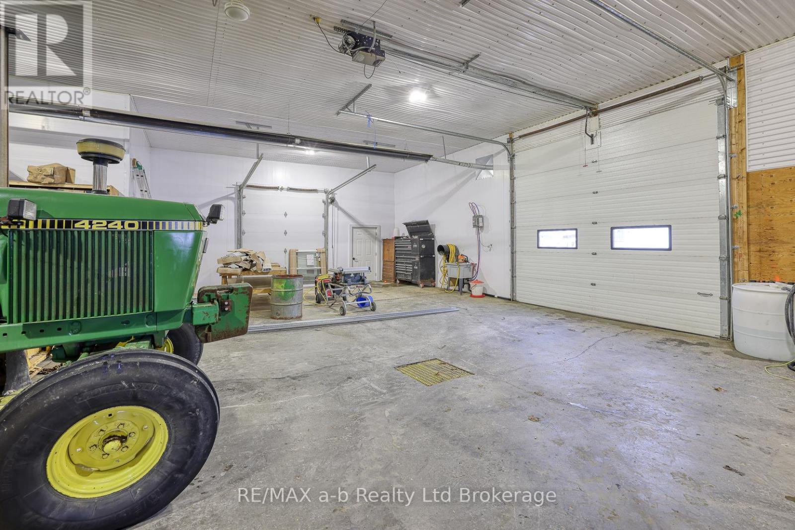 533968 Cedar Line, Norwich, Ontario  N0J 1C0 - Photo 34 - X12695934