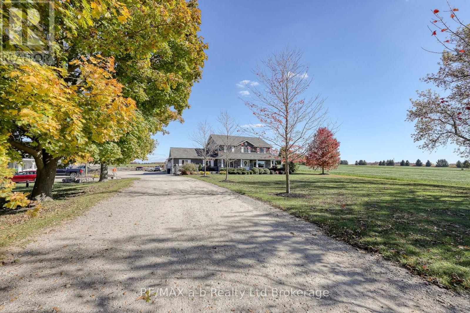 533968 Cedar Line, Norwich, Ontario  N0J 1C0 - Photo 41 - X12695934