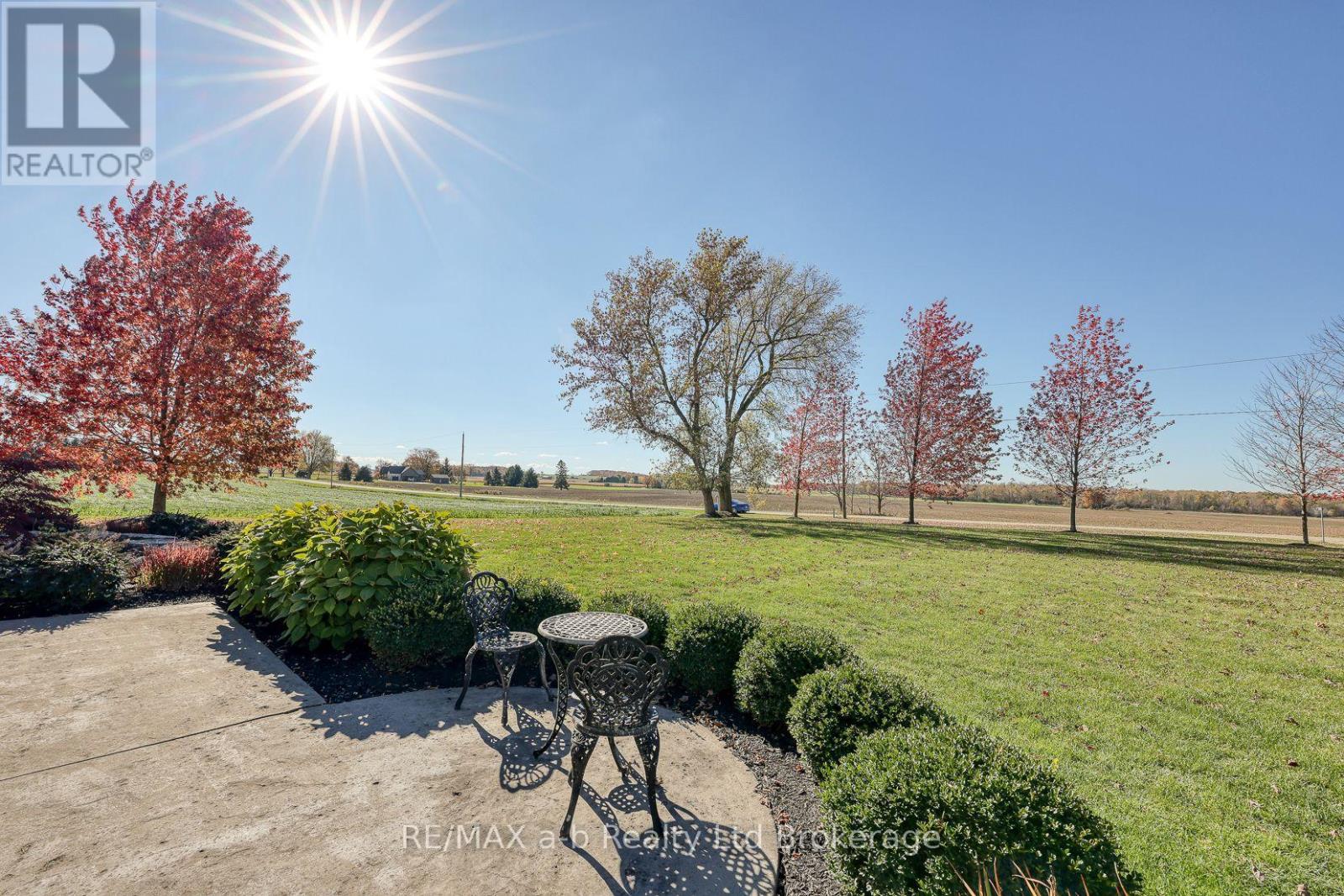 533968 Cedar Line, Norwich, Ontario  N0J 1C0 - Photo 44 - X12695934