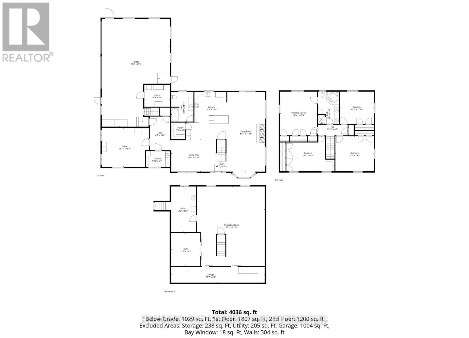 533968 Cedar Line, Norwich, Ontario  N0J 1C0 - Photo 50 - X12695934