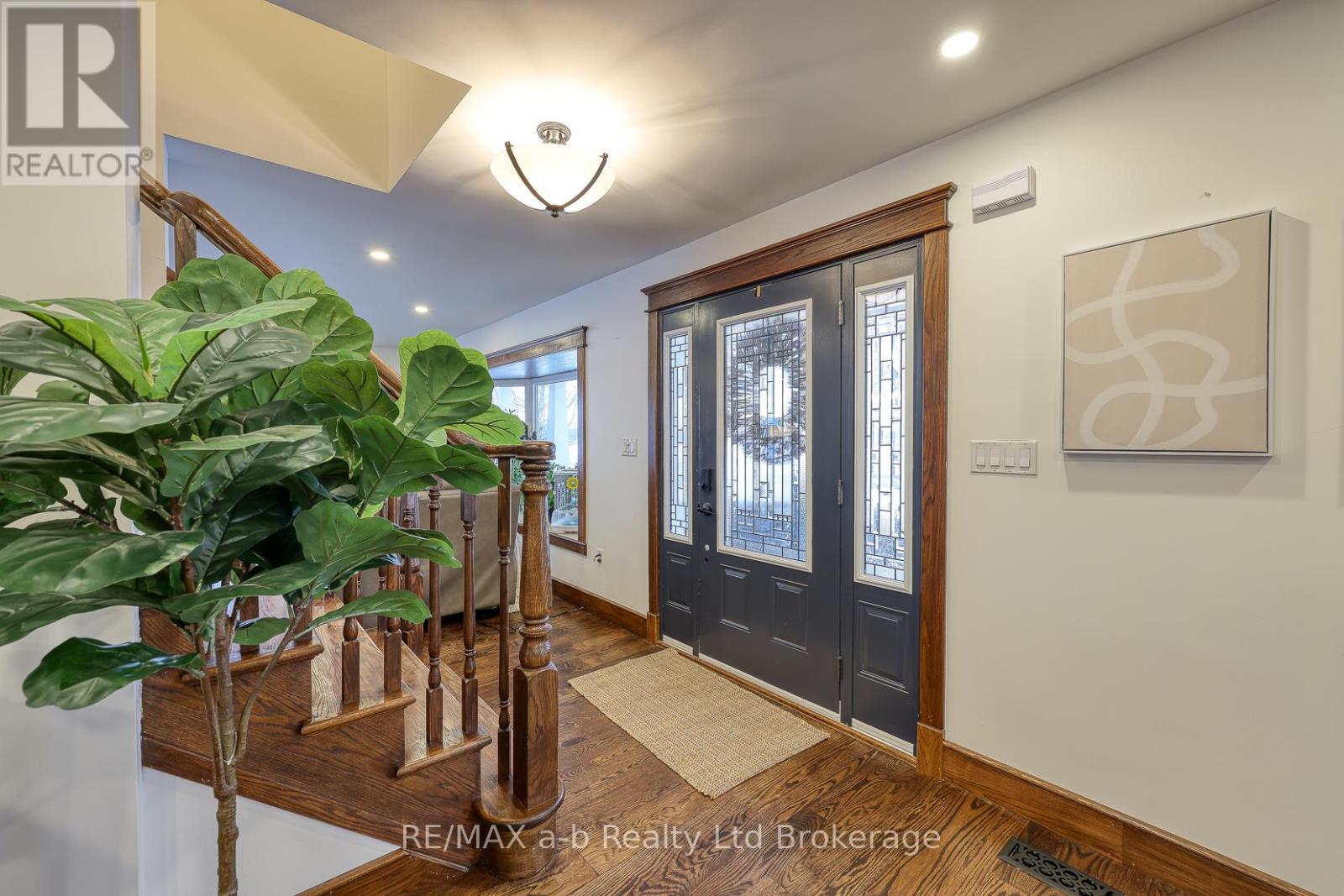 533968 Cedar Line, Norwich, Ontario  N0J 1C0 - Photo 7 - X12695934