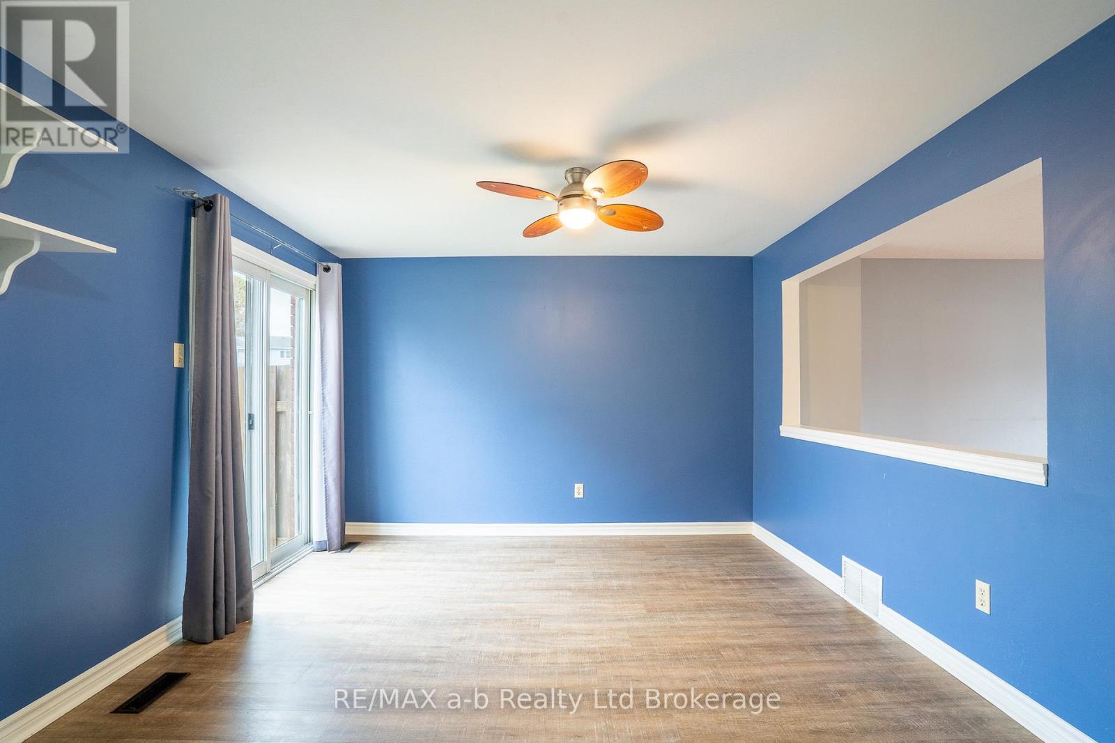 6 - 380 Quarter Line, Tillsonburg, Ontario  N4G 5L5 - Photo 11 - X12696006