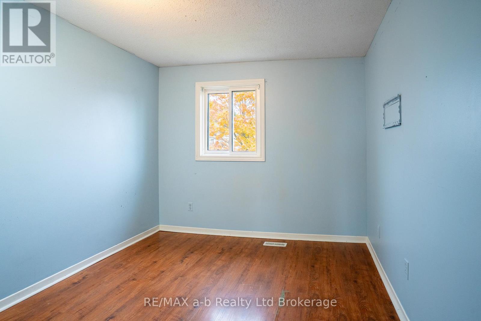 6 - 380 Quarter Line, Tillsonburg, Ontario  N4G 5L5 - Photo 17 - X12696006