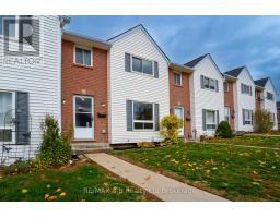 6 - 380 QUARTER LINE, Tillsonburg, Ontario