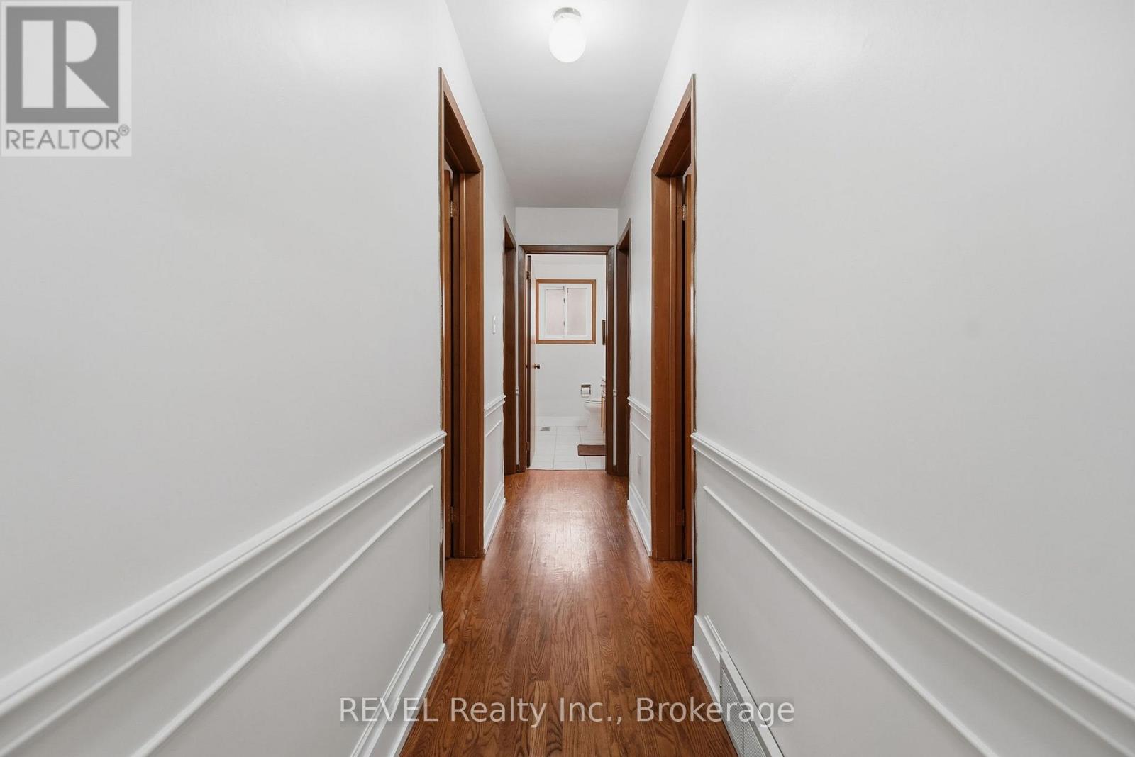 1 Laval Avenue, Welland, Ontario  L3B 4B9 - Photo 14 - X12695988