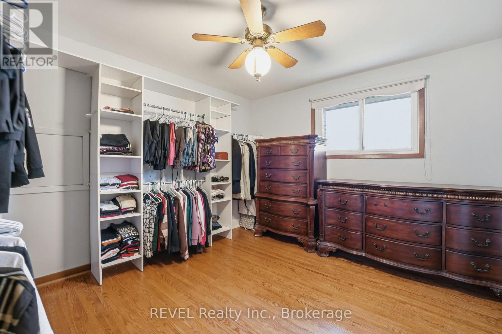 1 Laval Avenue, Welland, Ontario  L3B 4B9 - Photo 18 - X12695988