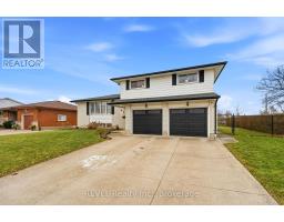 1 LAVAL AVENUE, Welland, Ontario