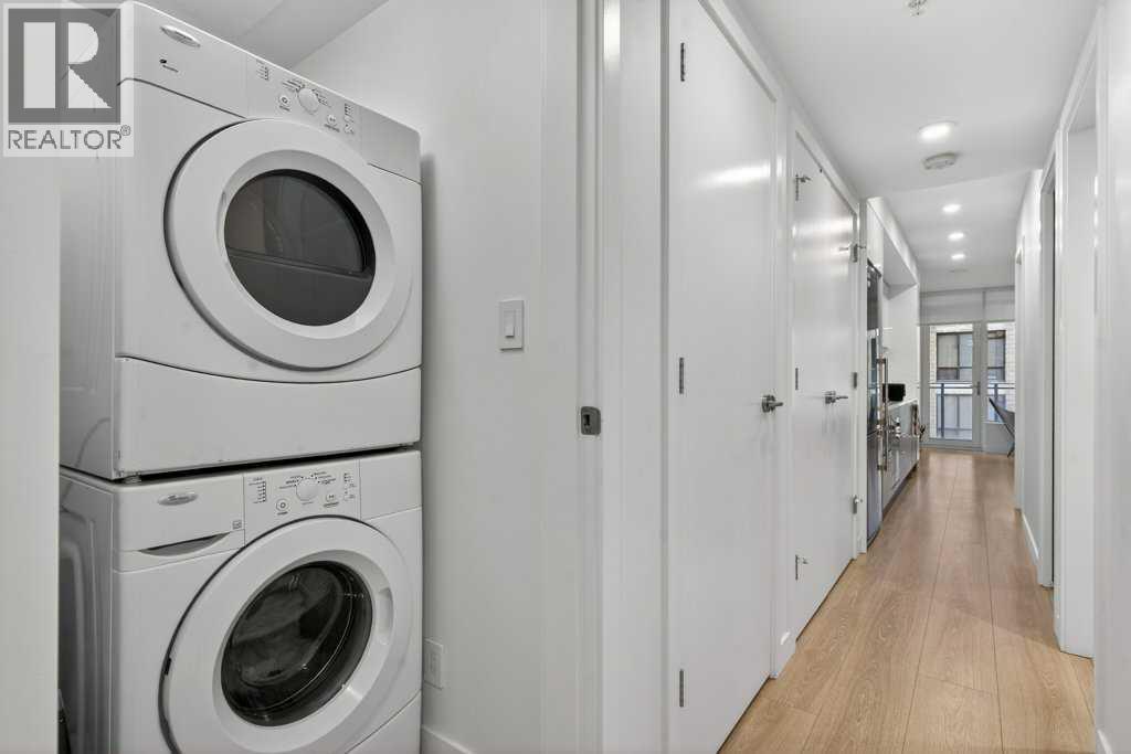 503, 108 Waterfront Court Sw, Calgary, Alberta  T2P 1K7 - Photo 19 - A2278709