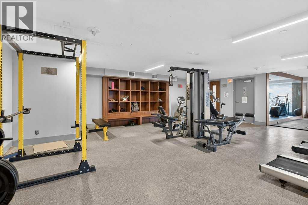 503, 108 Waterfront Court Sw, Calgary, Alberta  T2P 1K7 - Photo 25 - A2278709