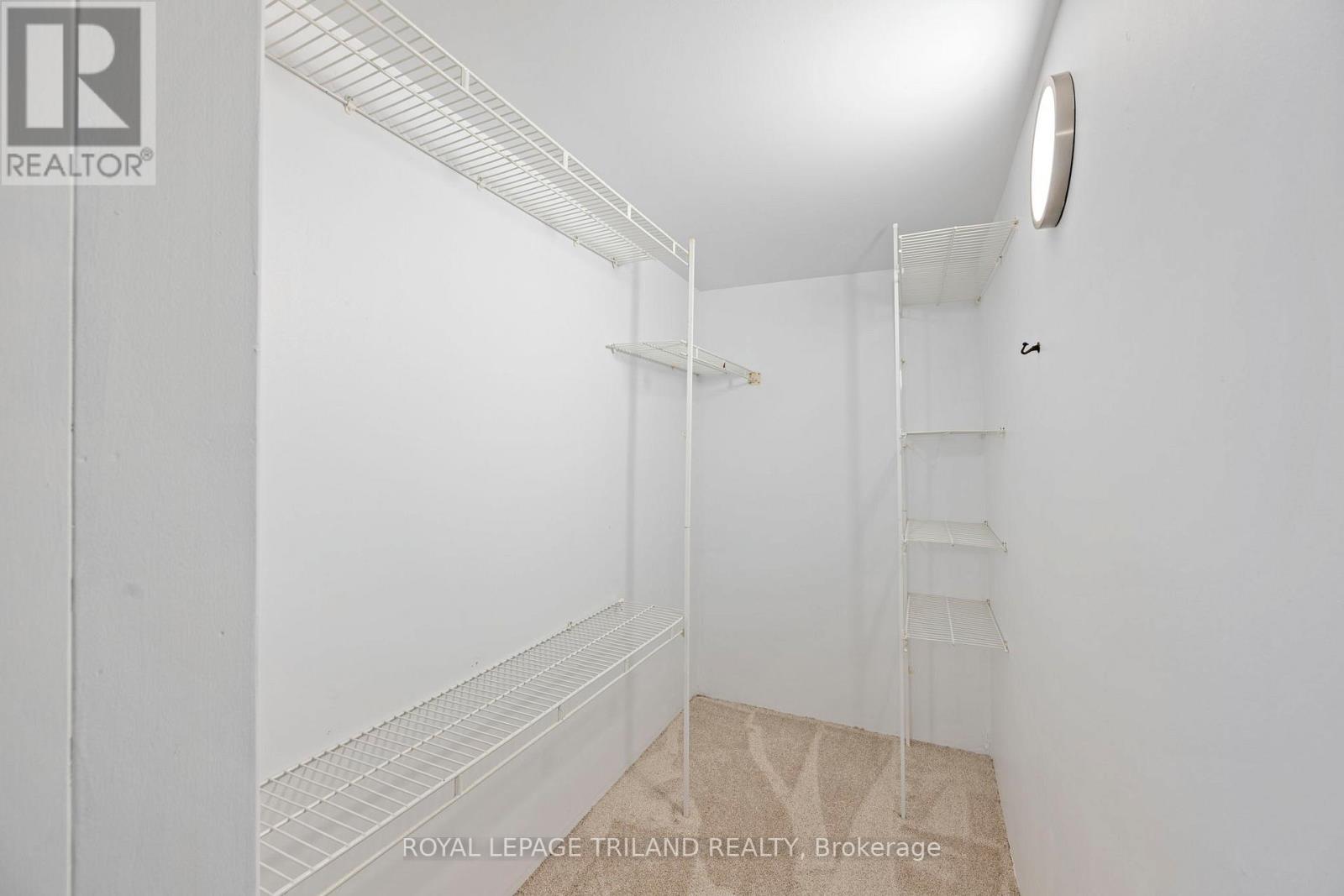 51456 Pressey Line, Malahide, Ontario  N0L 2J0 - Photo 20 - X12695368