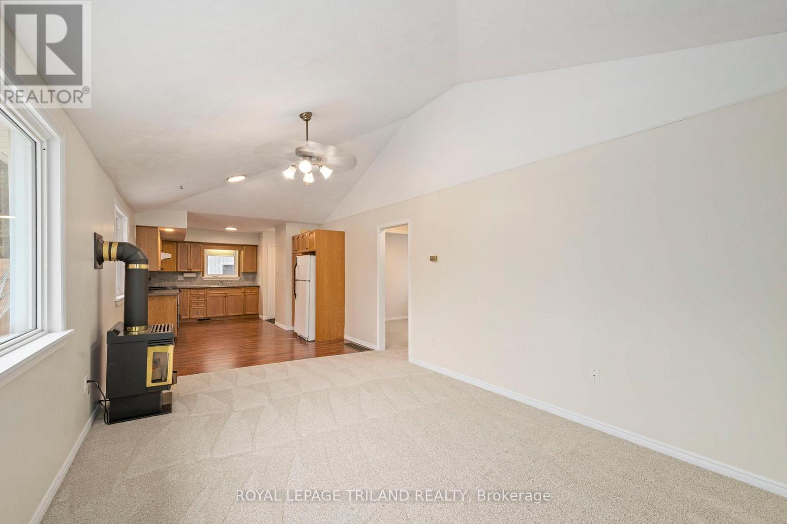 51456 Pressey Line, Malahide, Ontario  N0L 2J0 - Photo 26 - X12695368