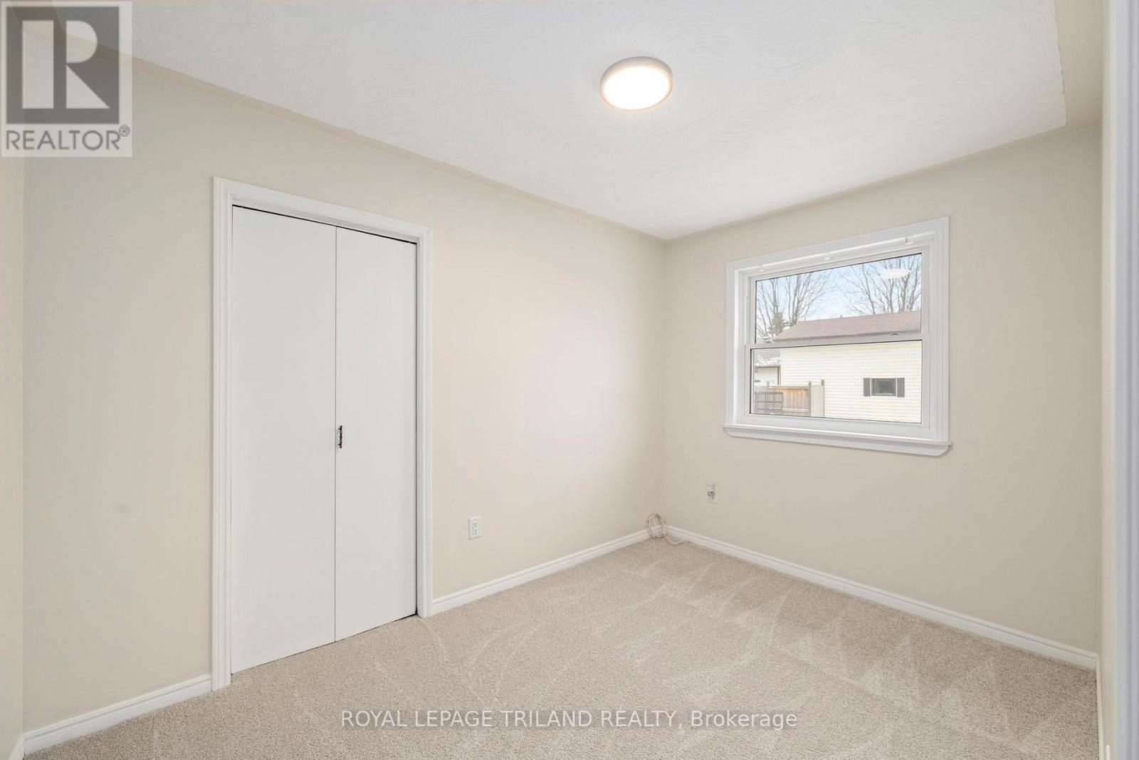 51456 Pressey Line, Malahide, Ontario  N0L 2J0 - Photo 22 - X12695368