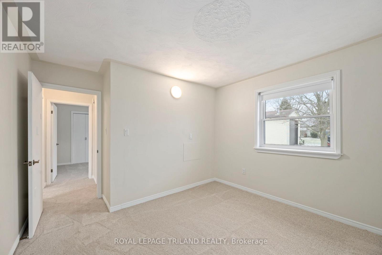 51456 Pressey Line, Malahide, Ontario  N0L 2J0 - Photo 21 - X12695368