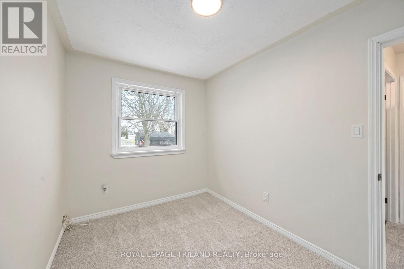 51456 Pressey Line, Malahide, Ontario  N0L 2J0 - Photo 23 - X12695368