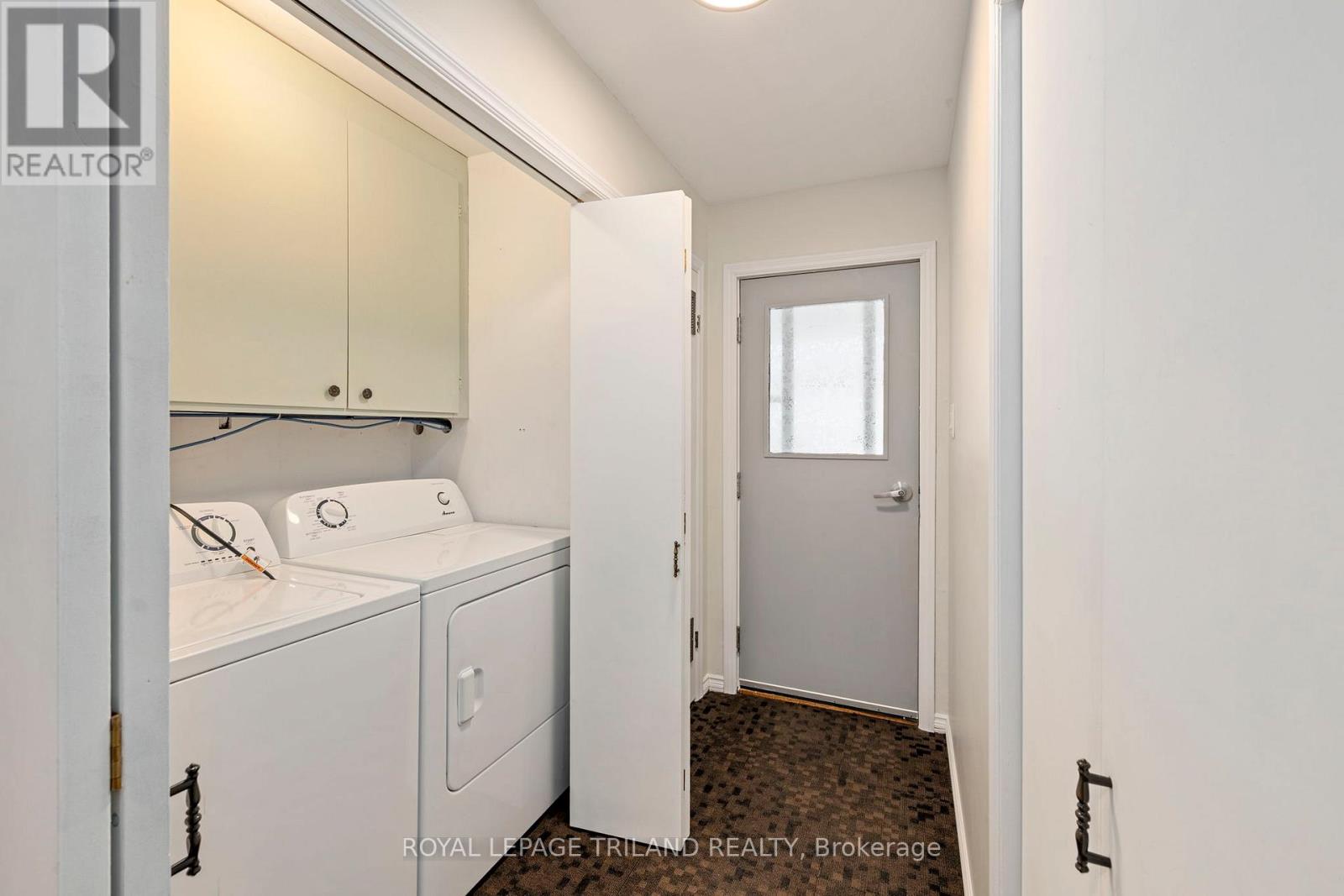 51456 Pressey Line, Malahide, Ontario  N0L 2J0 - Photo 31 - X12695368