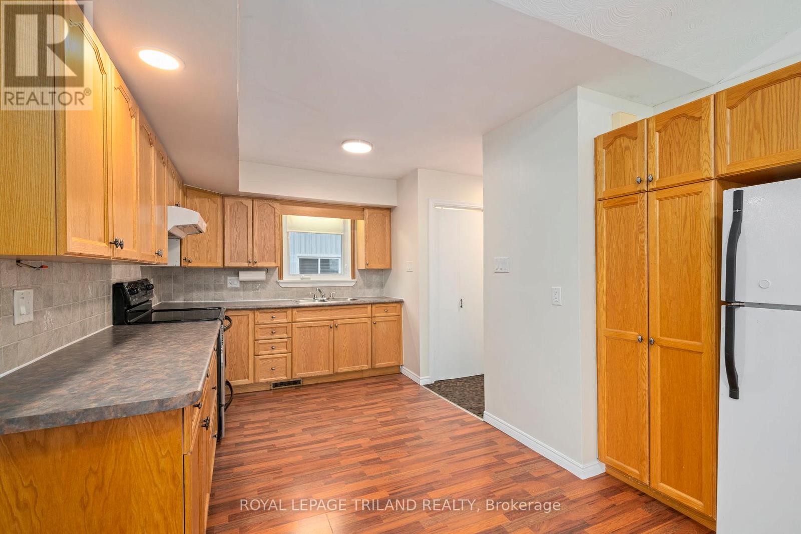 51456 Pressey Line, Malahide, Ontario  N0L 2J0 - Photo 29 - X12695368