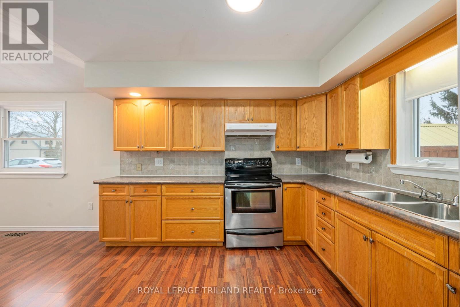 51456 Pressey Line, Malahide, Ontario  N0L 2J0 - Photo 30 - X12695368