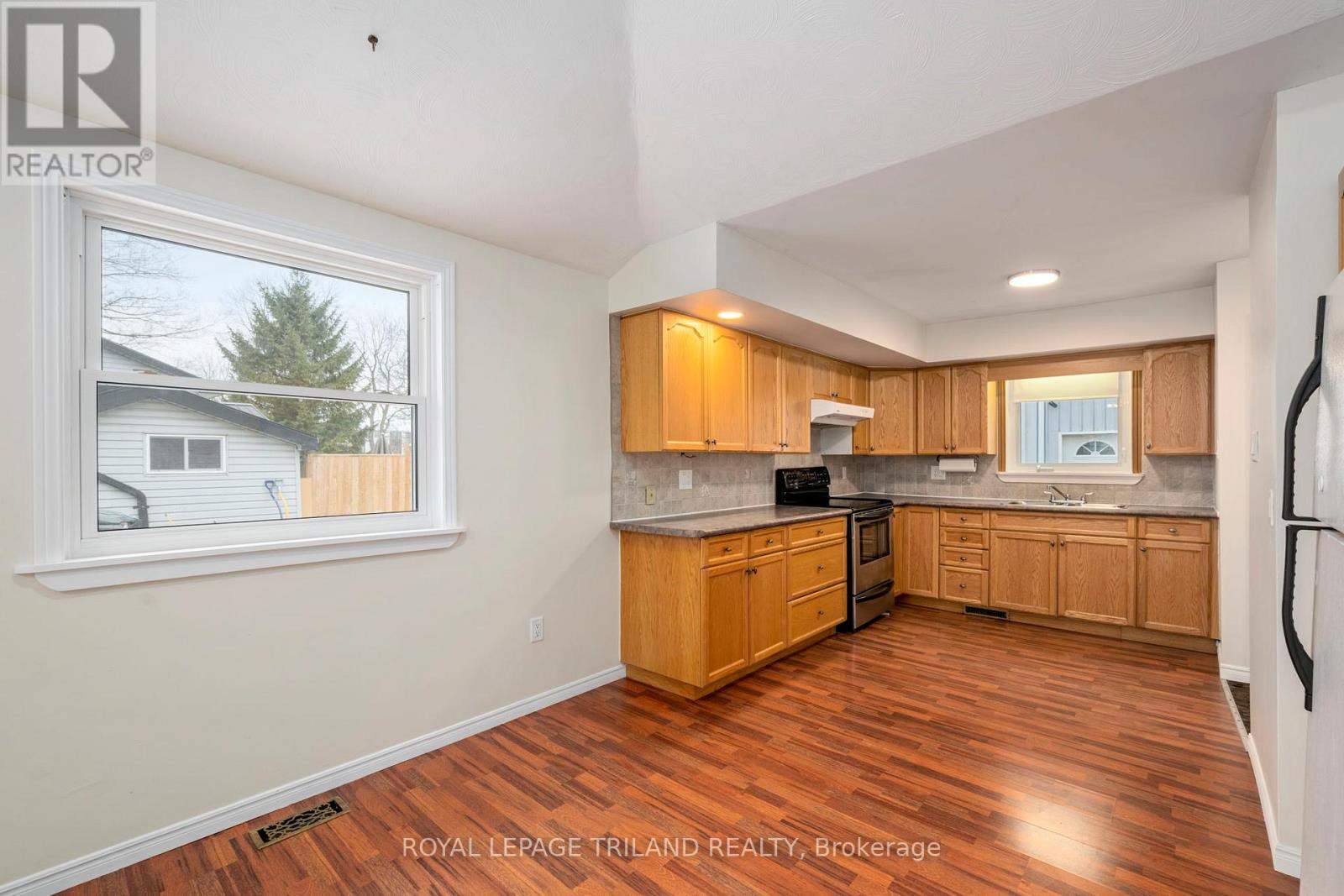 51456 Pressey Line, Malahide, Ontario  N0L 2J0 - Photo 28 - X12695368