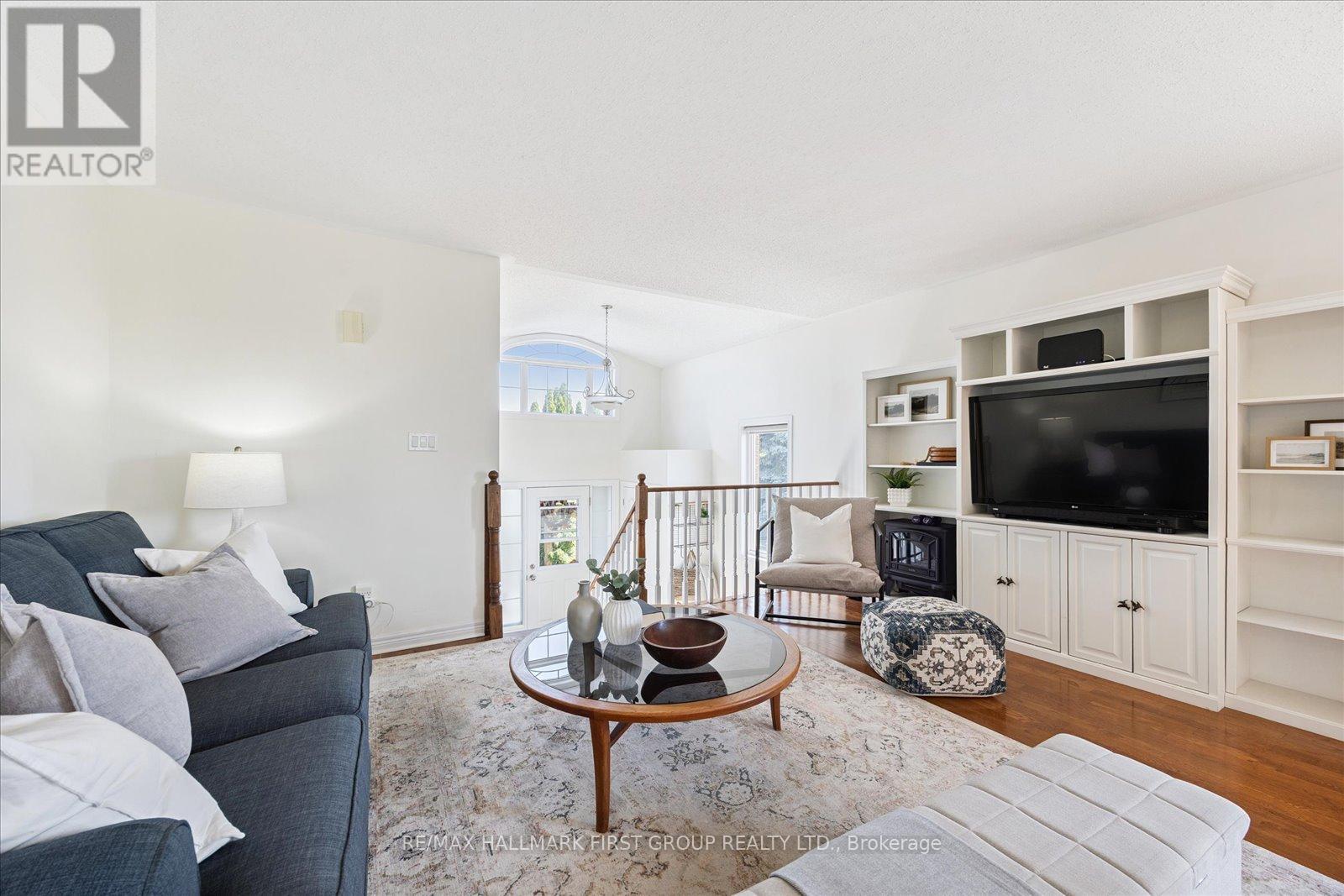 188 Padfield Drive, Clarington, Ontario  L1C 5H7 - Photo 11 - E12695900