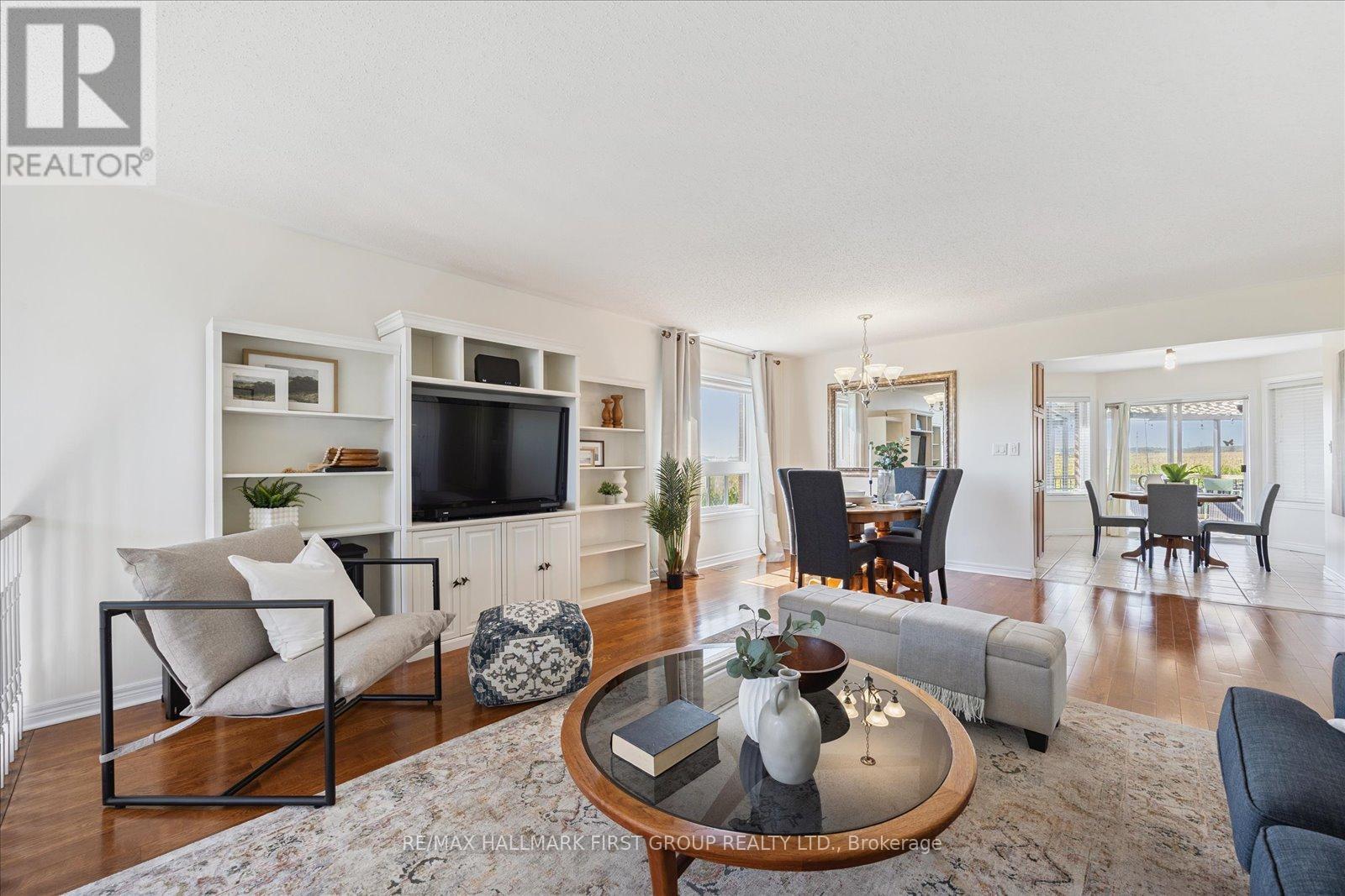 188 Padfield Drive, Clarington, Ontario  L1C 5H7 - Photo 12 - E12695900