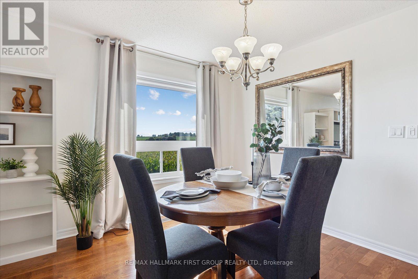 188 Padfield Drive, Clarington, Ontario  L1C 5H7 - Photo 13 - E12695900