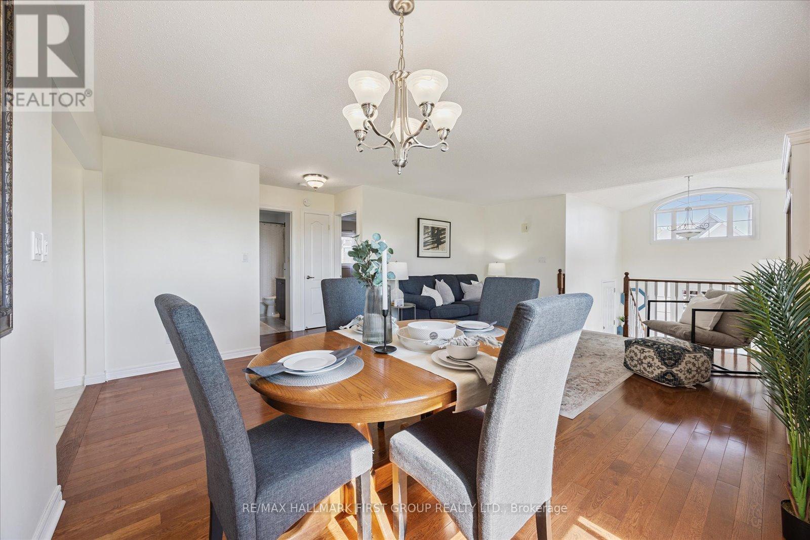 188 Padfield Drive, Clarington, Ontario  L1C 5H7 - Photo 14 - E12695900