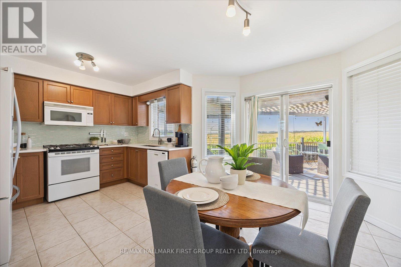 188 Padfield Drive, Clarington, Ontario  L1C 5H7 - Photo 17 - E12695900