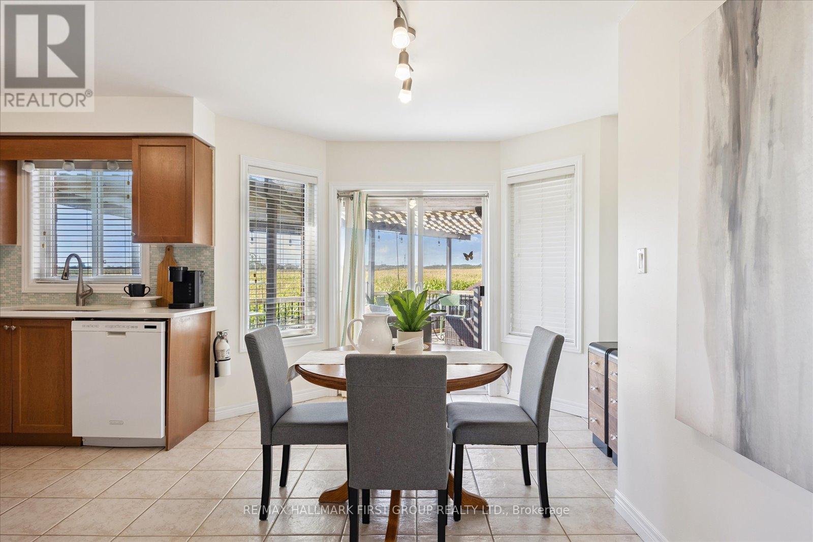 188 Padfield Drive, Clarington, Ontario  L1C 5H7 - Photo 19 - E12695900