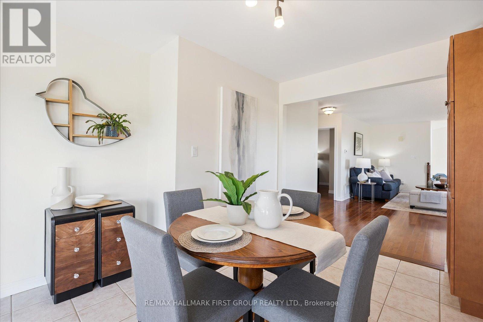 188 Padfield Drive, Clarington, Ontario  L1C 5H7 - Photo 20 - E12695900