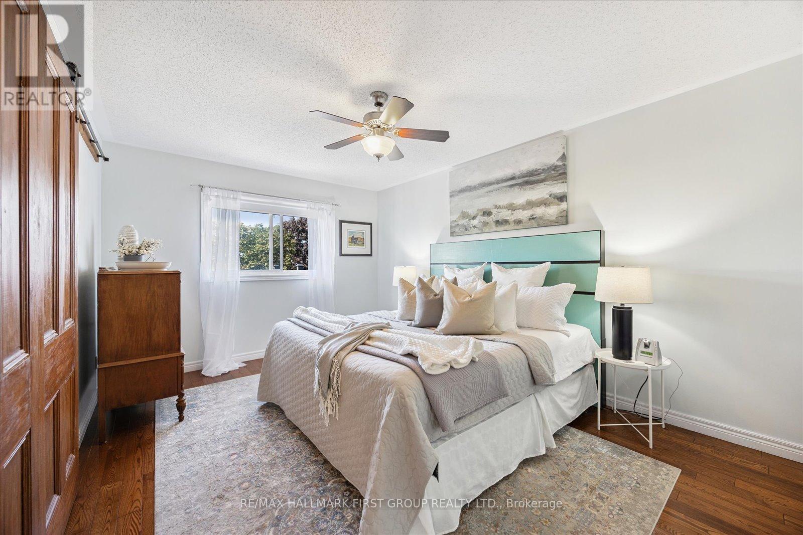 188 Padfield Drive, Clarington, Ontario  L1C 5H7 - Photo 21 - E12695900