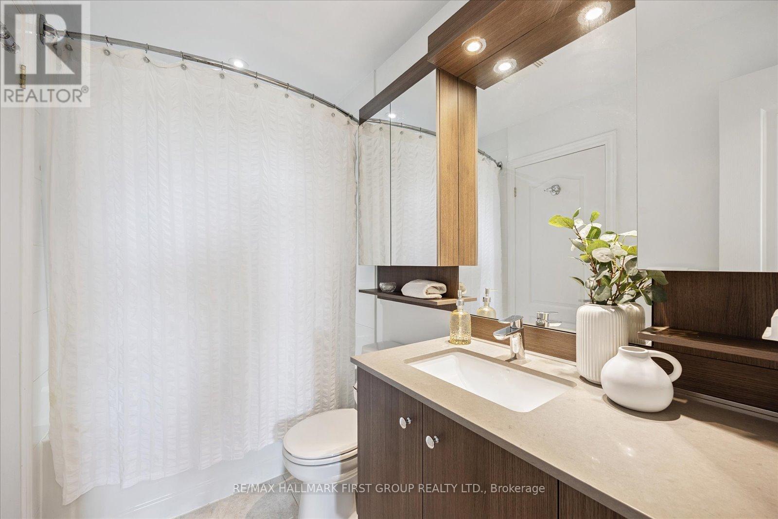 188 Padfield Drive, Clarington, Ontario  L1C 5H7 - Photo 23 - E12695900