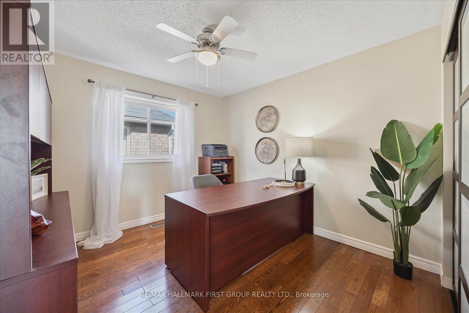 188 Padfield Drive, Clarington, Ontario  L1C 5H7 - Photo 24 - E12695900