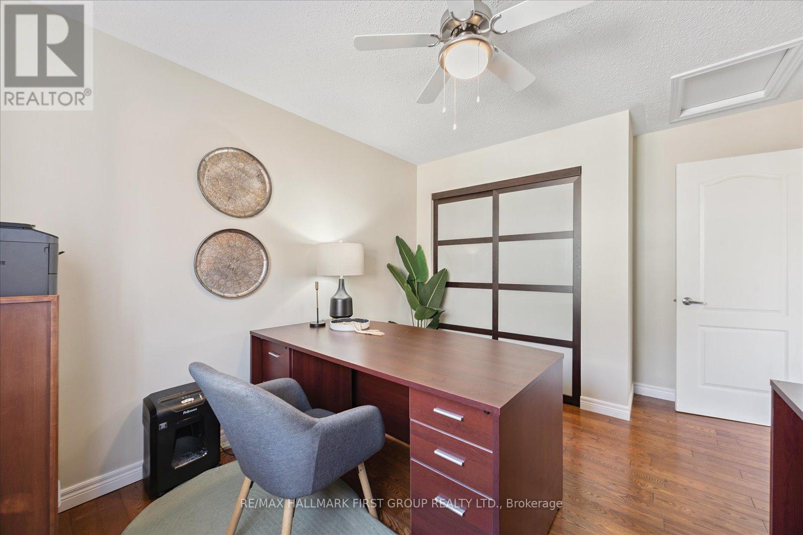 188 Padfield Drive, Clarington, Ontario  L1C 5H7 - Photo 25 - E12695900