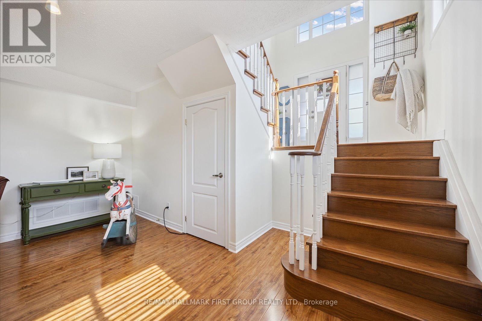 188 Padfield Drive, Clarington, Ontario  L1C 5H7 - Photo 26 - E12695900