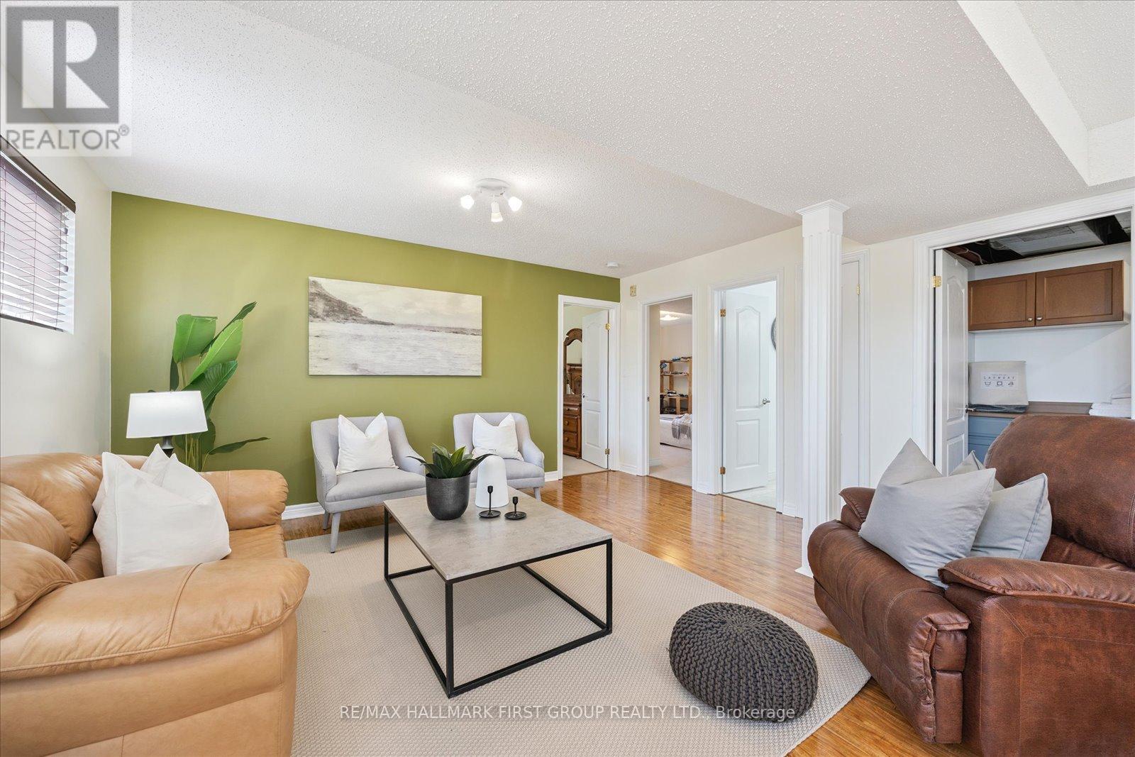 188 Padfield Drive, Clarington, Ontario  L1C 5H7 - Photo 27 - E12695900