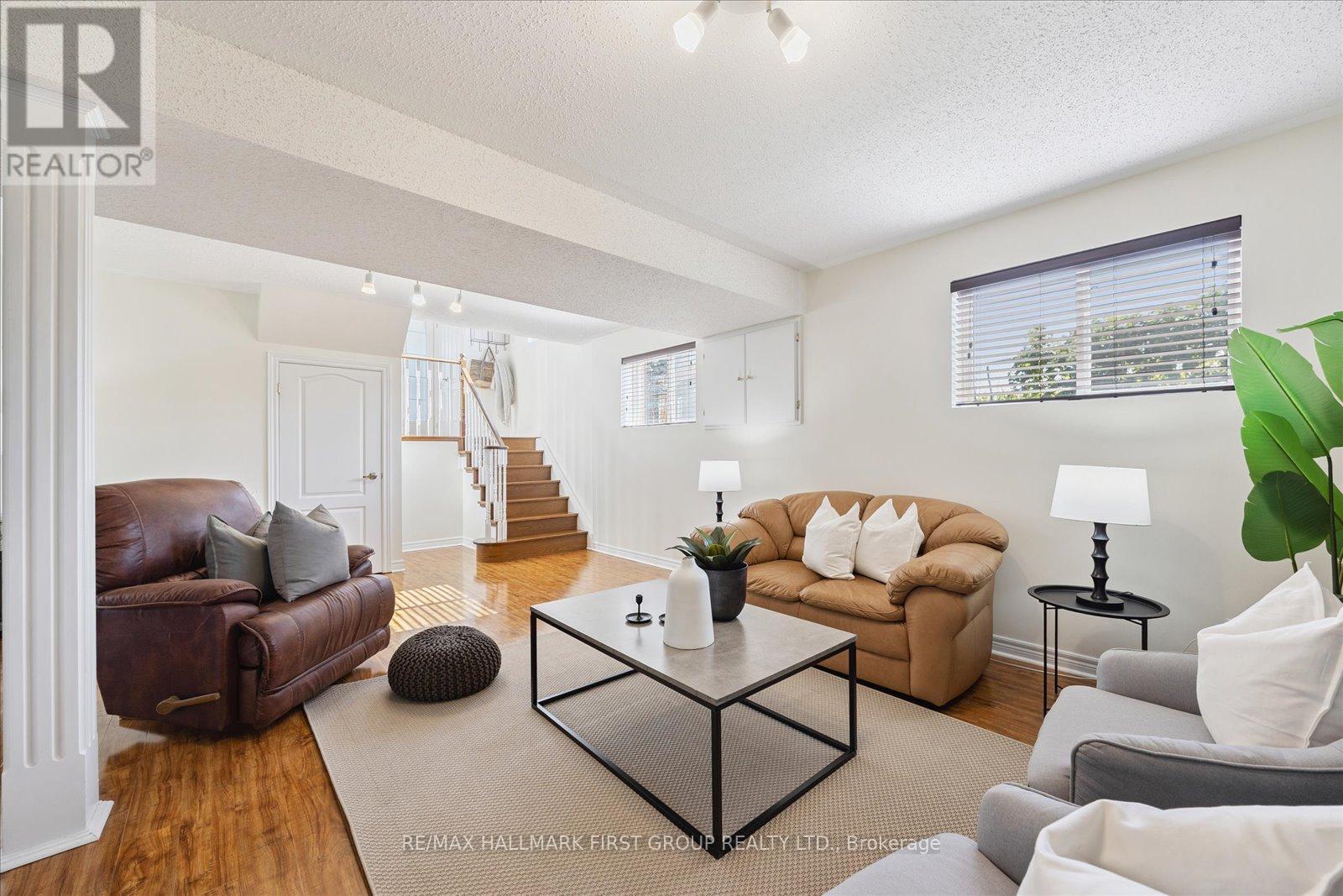 188 Padfield Drive, Clarington, Ontario  L1C 5H7 - Photo 28 - E12695900