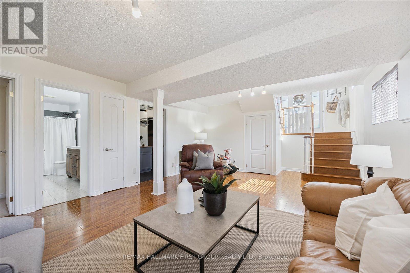 188 Padfield Drive, Clarington, Ontario  L1C 5H7 - Photo 29 - E12695900