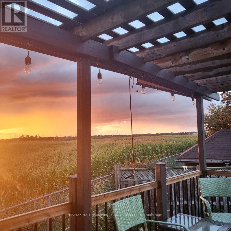 188 Padfield Drive, Clarington, Ontario  L1C 5H7 - Photo 3 - E12695900