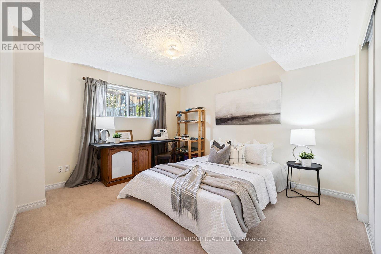 188 Padfield Drive, Clarington, Ontario  L1C 5H7 - Photo 30 - E12695900