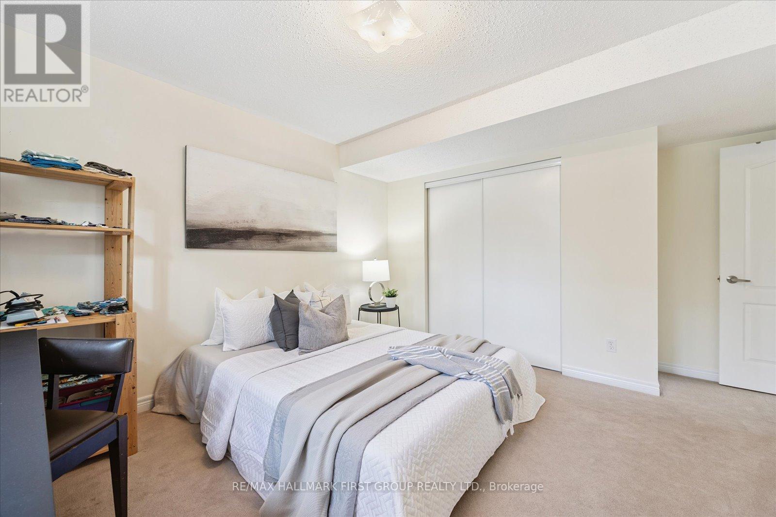 188 Padfield Drive, Clarington, Ontario  L1C 5H7 - Photo 31 - E12695900