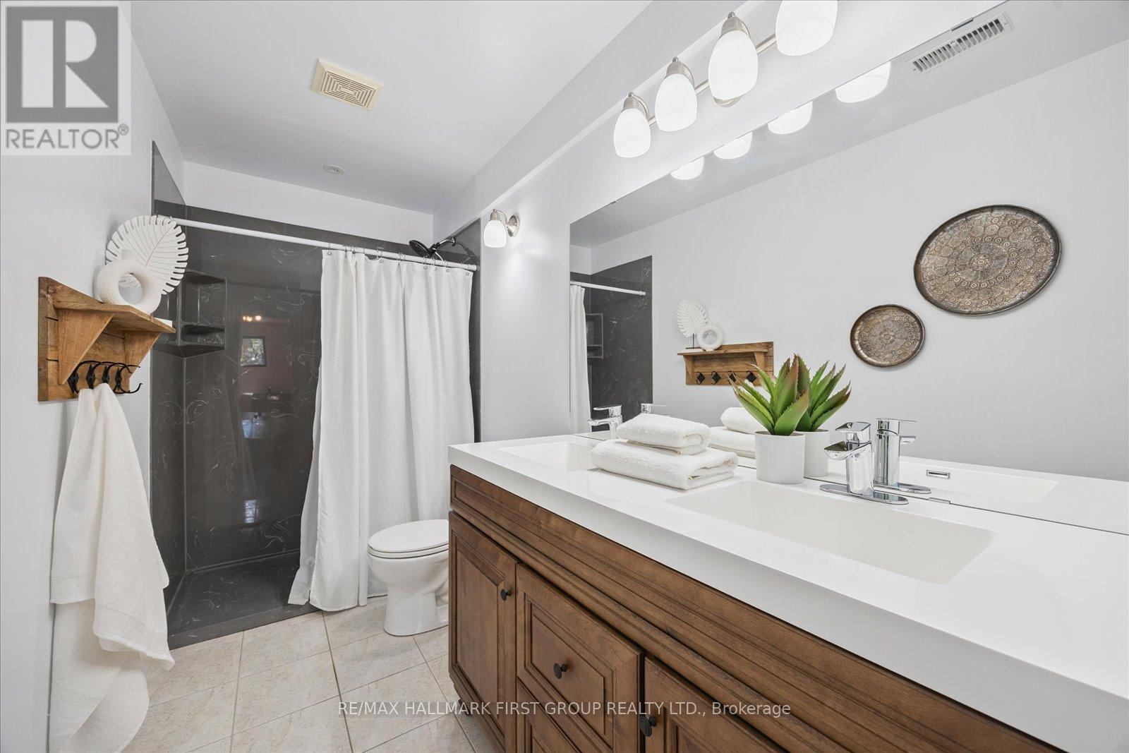 188 Padfield Drive, Clarington, Ontario  L1C 5H7 - Photo 32 - E12695900