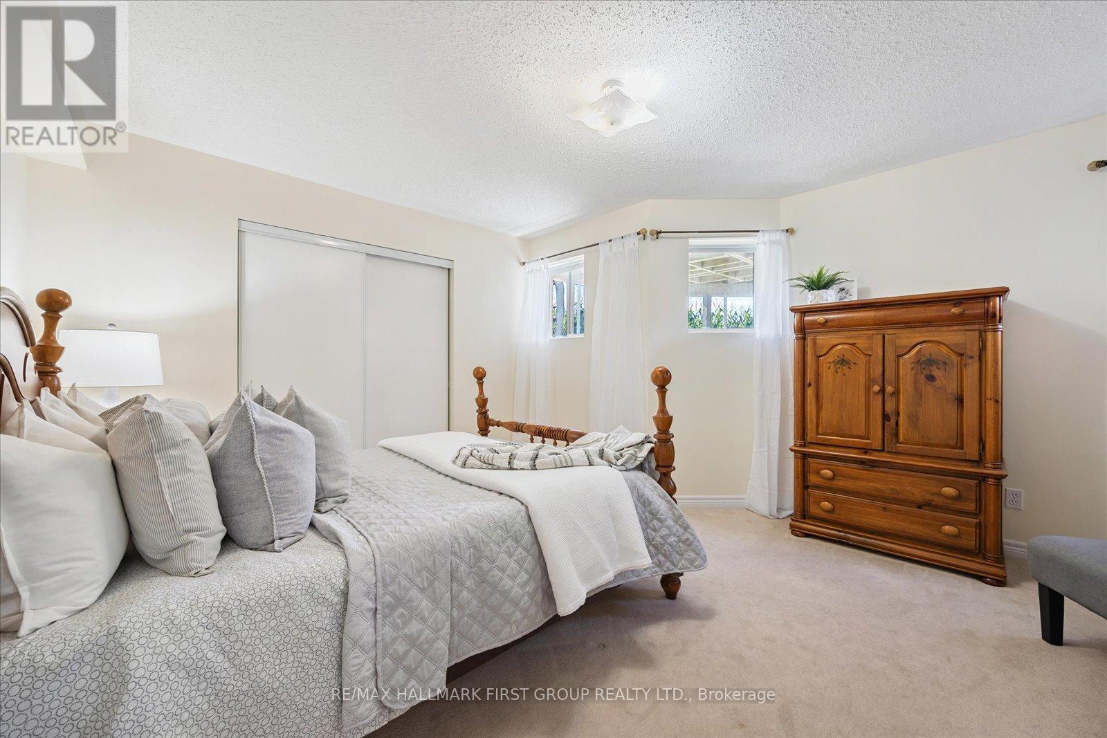 188 Padfield Drive, Clarington, Ontario  L1C 5H7 - Photo 33 - E12695900